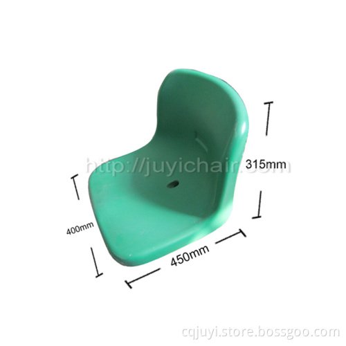 BLM-1808 cheap stadium chair